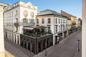 Wyndham Grand Krakow Old Town